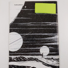 Portti 4/1987 - pikkukuva 2
