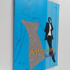 Ammattina vaate - pikkukuva 1