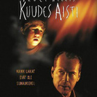 Kuudes Aisti - (Blu-ray) - pikkukuva 1