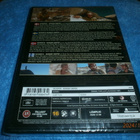 DESIERTO Border Snaiper - DVD - pikkukuva 2