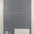 Ingenious bathroom solutions - now and in the future - pikkukuva 2