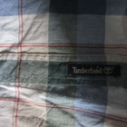 Kauluspaita 150 cm / 12 y Timberland - pikkukuva 3