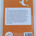 Sara Pennypacker : Lahjakas Klementiina - pikkukuva 2