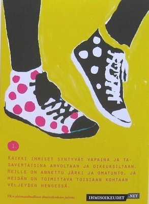 Tennarit