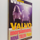 David Wilkerson : Valvo morsiameni, minä tulen pian! Ihmi... - pikkukuva 1
