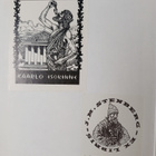 Raoul Palmgren : Työläiskirjallisuus : (proletaarikirjall... - pikkukuva 3