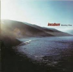 Incubus - Morning View (CD)