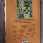Kaffe Fassett : Tilkkutöitä ( 1.p. 1983 ) - pikkukuva 2