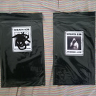 pogrom ja unclean noise live vhs:t - pikkukuva 2