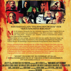 An Eye For Horror - DVD - pikkukuva 2