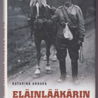 Katarina Anhava: Eläinlääkärin muistelmat - pikkukuva 1