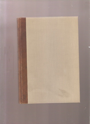Kurko: Weikselin ihme, Kust. oy. Säilä 1939,nsid,numero 0885
