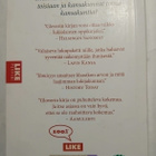 Jonathan Glover - Ihmisyys, 1900-Luvun Moraalihistoria - pikkukuva 3