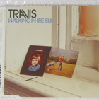 Travis • Walking In The Sun CD Maxi-Single - pikkukuva 1