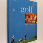 Andre-Jean Lafaurie ym. : Le golf : un art de vivre - pikkukuva 1