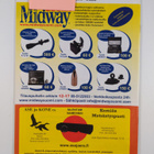 Metsästäjä 1 / 2010 - pikkukuva 2