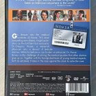 House: Kausi 1 (6DVD) Hugh Laurie - pikkukuva 2
