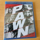 Pawn (Blu-ray, uusi) - pikkukuva 1