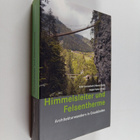 Ralph Feiner : Himmelsleiter und Felsentherme - Architekt... - pikkukuva 1