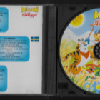 Mission Kelloggs - pikkukuva 2