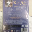Romeo & Juliet (DVD) - pikkukuva 2
