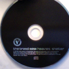 THE BRAND NEW HEAVIES :: SHELTER :: CD, ALBUM 1997 - pikkukuva 5
