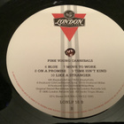 FINE YOUNG CANNIBALS - fine young cannibals - pikkukuva 4