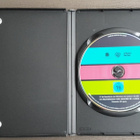 DVD: Horrible Bosses (Jason Bateman, Jennifer Aniston 2011) - pikkukuva 3