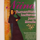 Niina 4/1984 : Yllätysten talo - pikkukuva 2