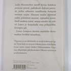 Laila Hietamies : Koivukoto - pikkukuva 2