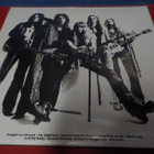 ALICE COOPER - LOVE IT TO DEATH M-/M- LP - pikkukuva 2