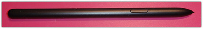 Samsung Tablet Stylus S Pen - kosketusnäyttökynä #31410