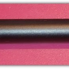 Samsung Tablet Stylus S Pen - kosketusnäyttökynä #31409 - pikkukuva 1