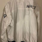 GANT 49 USA THE OCEAN PATCH JACKET 3 XL - pikkukuva 2