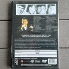 DVD: Cliff Richard The 40th Anniversary Concert 1999/2011) - pikkukuva 2