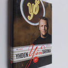 Olli Lindholm ym. : Yhden Yön tarina - pikkukuva 1