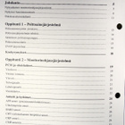 FORD Bensiinimoottorien ohjausjärjestelmät, 2017 - pikkukuva 3