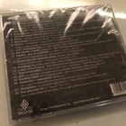 Kirsi tarvainen . Maailmannainen CD - pikkukuva 2