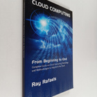 Ray Rafaels : Cloud Computing : From Beginning to End - pikkukuva 1