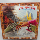 Helloween : Keeper of the Seven Keys Part II LP - pikkukuva 1