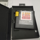Sega Mega Drive LHX Attack Chopper - pikkukuva 4