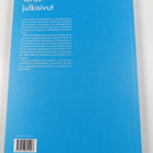 Teräsjulkisivut - pikkukuva 2