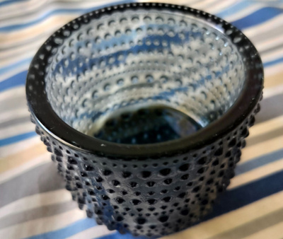 Iittala Kastehelmi tuikkukuppi