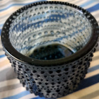 Iittala Kastehelmi tuikkukuppi - pikkukuva 1