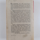 Ivan Turgenev : Valitut kertomukset 2 - pikkukuva 2