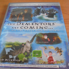 HARRY POTTER AND THE PRISONER OF AZKABAN- PS2 - pikkukuva 3