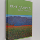 Pehr Charpentier : Kohtaaminen - pikkukuva 1