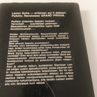 Stanislav Lem: Nuha - pikkukuva 4