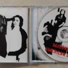 Madonna – American Life cd - pikkukuva 2