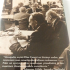 Elias Canetti: Silmäpeli - pikkukuva 3